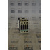 Siemens 3RT1026-1BB40 CONTACTOR