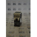 Siemens 3RT1026-1BB40 CONTACTOR
