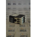 Siemens 3RT1026-1BB40 CONTACTOR