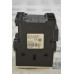Siemens 3RT1026-1BB40 CONTACTOR