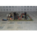 Siemens 6EV3055-0BC Power Supply Module