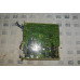 Siemens 6EV3055-0BC Power Supply Module