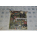 Siemens 6EV3055-0BC Power Supply Module