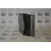 Siemens 6ES7332-5HB01-0AB0 Analog Output Module