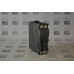 Siemens 6ES7332-5HB01-0AB0 Analog Output Module