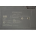 Siemens 6ES7332-5HB01-0AB0 Analog Output Module