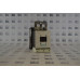 Siemens 3RH1921-1DA11 Auxiliary Contact Block; 1 NO + 1 NC; 10Mm; Screw Conn.; For Motor Contactors