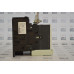 Siemens 3RH1921-1DA11 Auxiliary Contact Block; 1 NO + 1 NC; 10Mm; Screw Conn.; For Motor Contactors