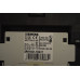 Siemens 3RH1921-1DA11 Auxiliary Contact Block; 1 NO + 1 NC; 10Mm; Screw Conn.; For Motor Contactors