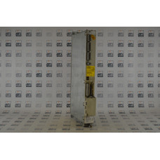 Siemens 6SN1112-1AC01-0AA1 Monitoring Module