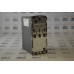 Siemens 6SE6420-2UD17-5AA1 AC Inverter Drive