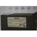 Siemens 6SE6420-2UD17-5AA1 AC Inverter Drive