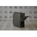 Siemens Simatic 6ES7 307-1BA00-0AA0 Power Supply