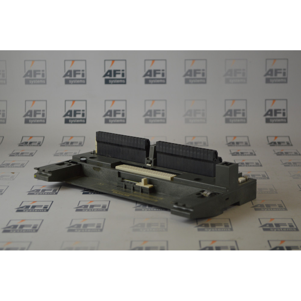 Siemens 6ES7193-0CB20-0XA0 Terminal Block