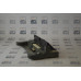Siemens 6ES7193-0CB20-0XA0 Terminal Block
