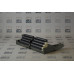 Siemens 6ES7193-0CB20-0XA0 Terminal Block