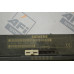 Siemens 6ES7193-0CB20-0XA0 Terminal Block