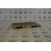 Siemens 6FX1135-7BB01 PC Board NC Coupling External
