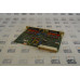 Siemens 6FX1135-7BB01 PC Board NC Coupling External