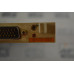 Siemens 6FX1135-7BB01 PC Board NC Coupling External