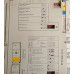 Siemens 6ES5460-4UA13 Analogue Input Module