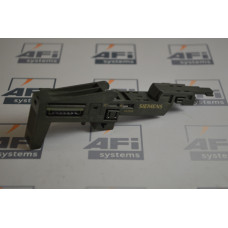 Siemens TM-P15S23-A0 TERMINAL BLOCK