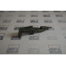 Siemens TM-P15S23-A0 TERMINAL BLOCK