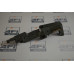 Siemens TM-P15S23-A0 TERMINAL BLOCK