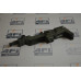 Siemens TM-P15S23-A0 TERMINAL BLOCK