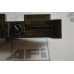 Siemens TM-P15S23-A0 TERMINAL BLOCK