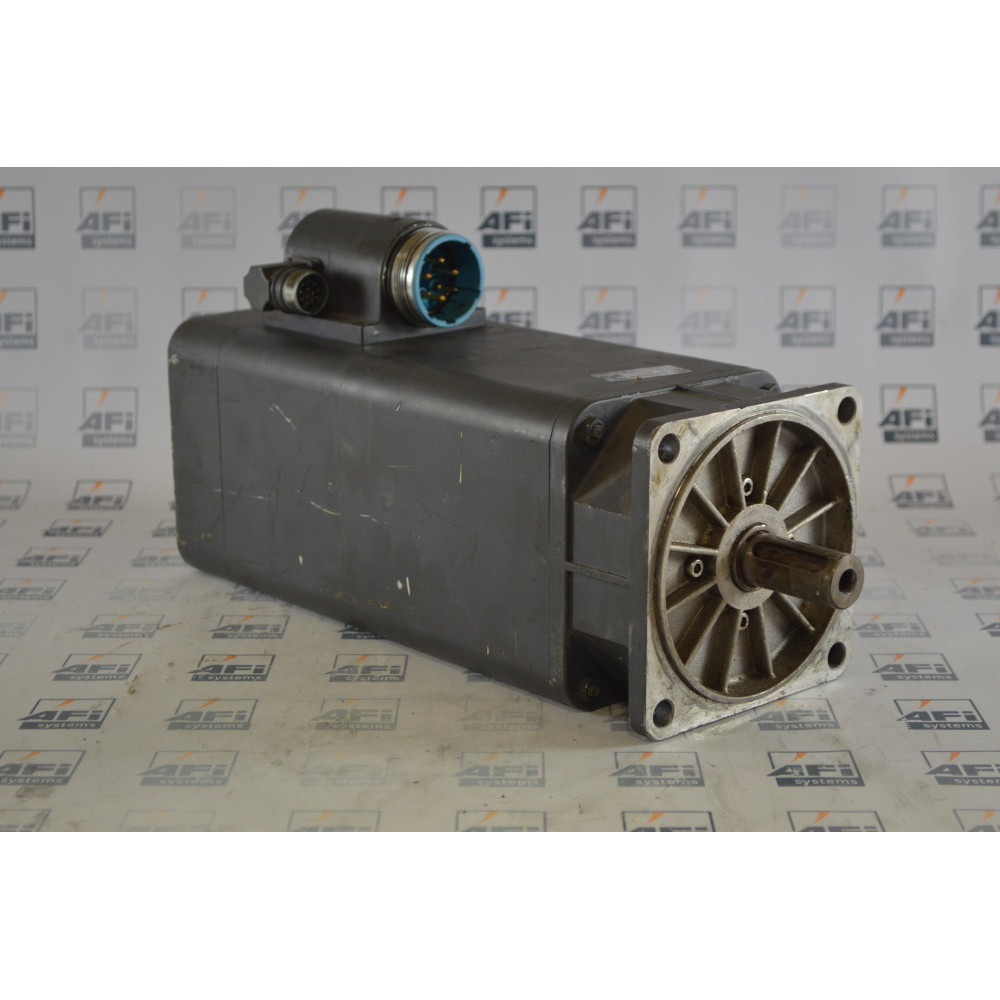Siemens 1FT5076-1AF71-4EA0 AC Servo motor