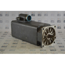 Siemens 1FT5076-1AF71-4EA0 AC Servo motor