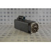 Siemens 1FT5076-1AF71-4EA0 AC Servo motor