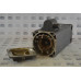 Siemens 1FT5076-1AF71-4EA0 AC Servo motor