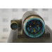 Siemens 1FT5076-1AF71-4EA0 AC Servo motor