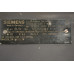 Siemens 1FT5076-1AF71-4EA0 AC Servo motor