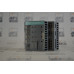 Siemens 6EP1961-2BA21 SITOP PSE200U SELECTIVITY MODULE 10A