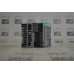 Siemens 6EP1961-2BA21 SITOP PSE200U SELECTIVITY MODULE 10A