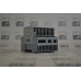 Siemens 6EP1961-2BA21 SITOP PSE200U SELECTIVITY MODULE 10A