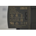 Siemens 6EP1961-2BA21 SITOP PSE200U SELECTIVITY MODULE 10A