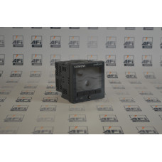 Siemens 9410DC 9410 Integrated LCD