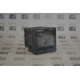 Siemens 9410DC 9410 Integrated LCD
