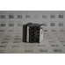 Siemens 9410DC 9410 Integrated LCD