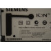 Siemens 9410DC 9410 Integrated LCD