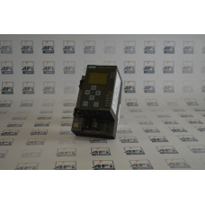 Siemens 6GK1411-2AB10 IE/AS-INTERF