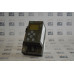 Siemens 6GK1411-2AB10 IE/AS-INTERF