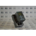 Siemens 6GK1411-2AB10 IE/AS-INTERF