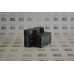 Siemens 6GK1411-2AB10 IE/AS-INTERF