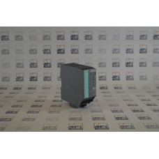 Siemens 6EP4134-3AB00-2AY0 SITOP DC UPS1600 MODULE