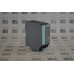 Siemens 6EP4134-3AB00-2AY0 SITOP DC UPS1600 MODULE